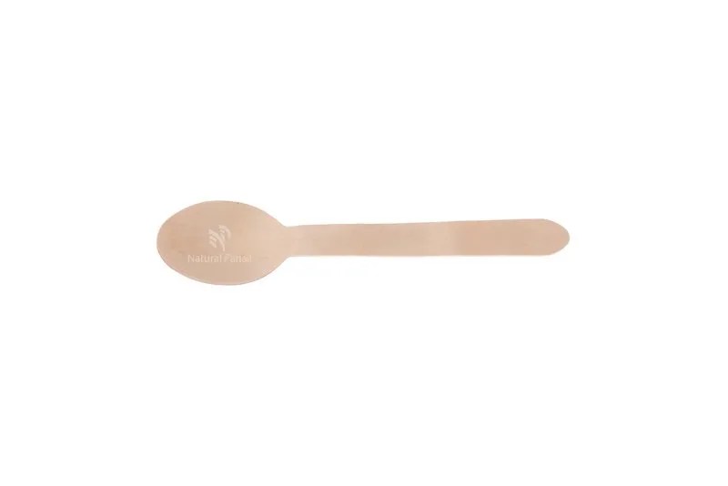Spoon_02
