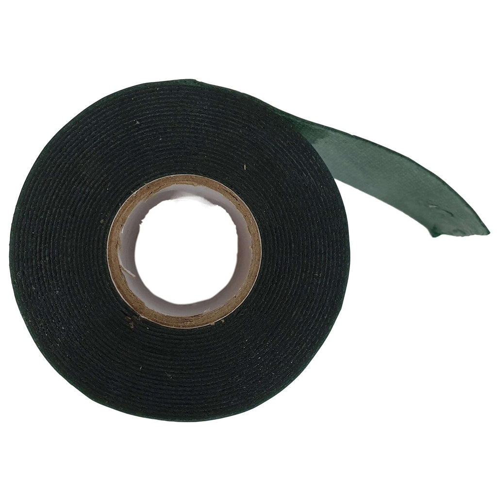 Double Sided Ultra Sticky Tape 5m Long (Vertical Garden & High Stick Applications)-1