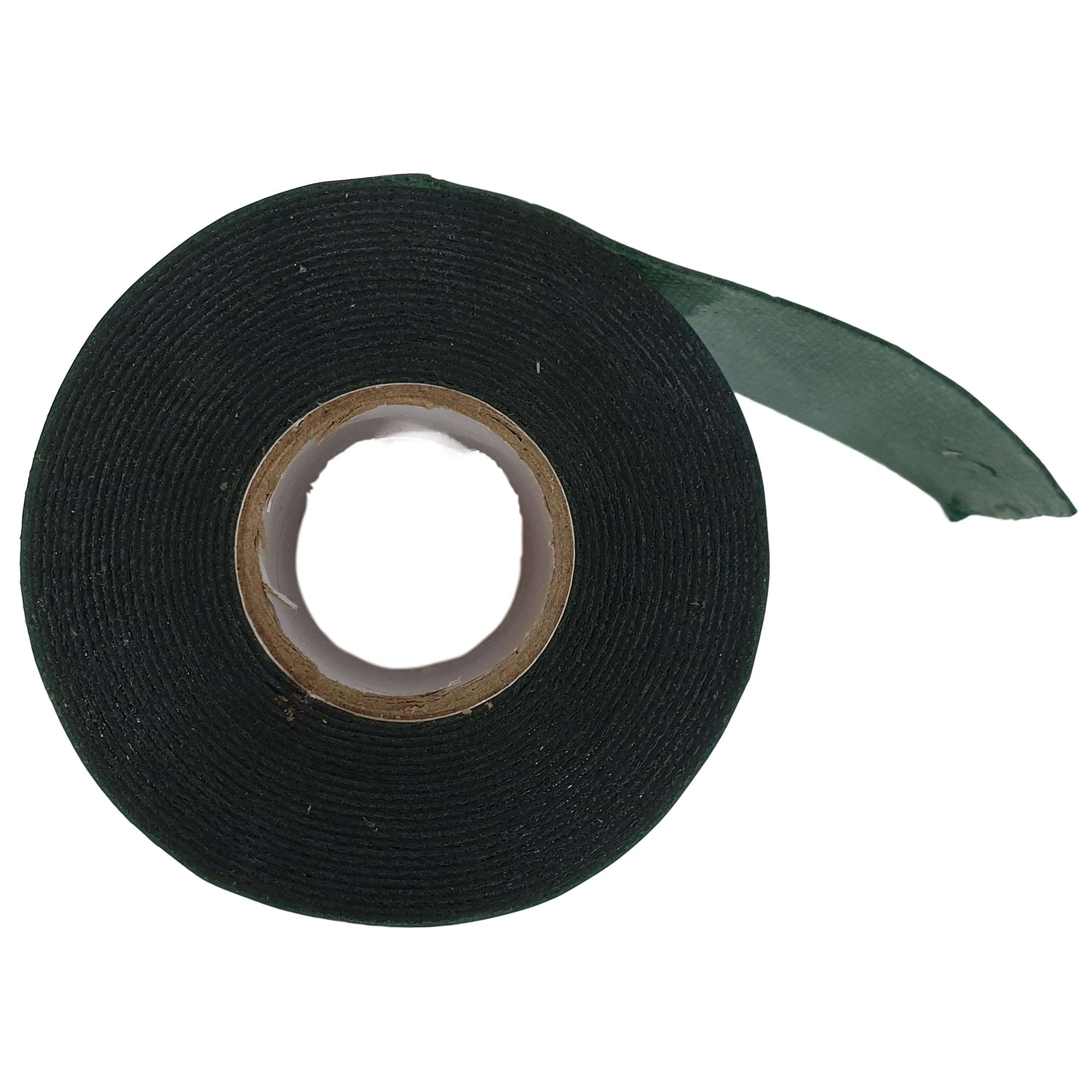 Double Sided Ultra Sticky Tape 5m Long (Vertical Garden & High Stick Applications)-1